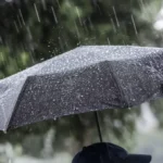 E Hëna sjellë kthesën drastike të motit! Java nis me reshje, ja cfarë do ndodh me temperaturat