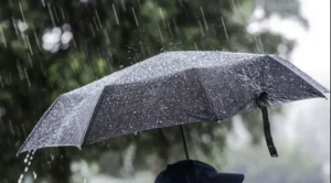 E Hëna sjellë kthesën drastike të motit! Java nis me reshje, ja cfarë do ndodh me temperaturat