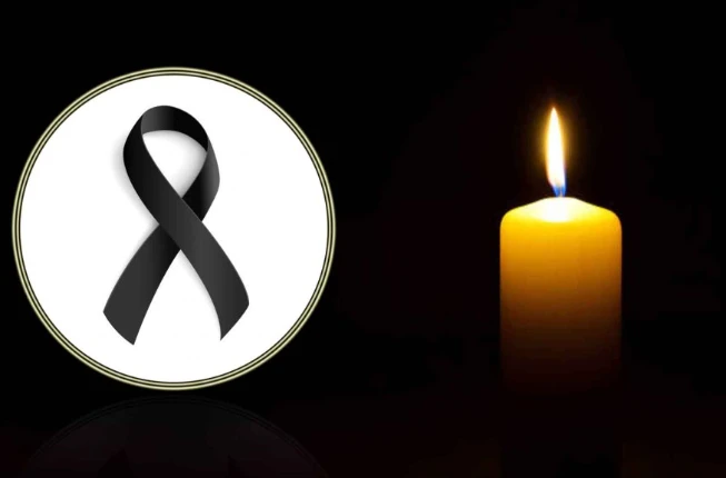 Cfarë trishtimi! Klubi i DINAMOS jep lajmin e dhimbshem, për futbollistin e Kombëtares!