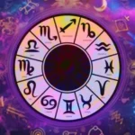 ‘Punët e papërfunduara do ju sjellin…’ Horoskopi i së shtunës, këto shenja do marrin VENDIME jetësore!