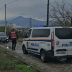 Kërcet a*ma në vend, ja cfarë raportohet! (Detajet e para)