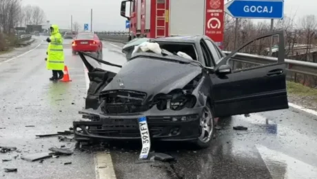 Viti 2026 nis me fatkeqësi të mëdha! Aksidentet tragjike bëjnë NAMIN, 5 v*ktima për vetëm…