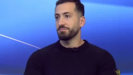 E BUJSHME! Joz Marku merr POSTIN E RENDESISHEM në BBVA5?