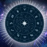 Të lindur për sukses dhe për të shkëlqyer! Këto 5 shenja kanë një lidhje të fshehtë me universin