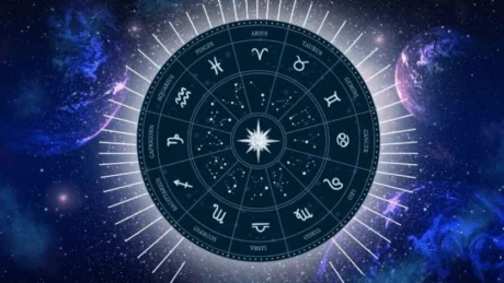 Të lindur për sukses dhe për të shkëlqyer! Këto 5 shenja kanë një lidhje të fshehtë me universin