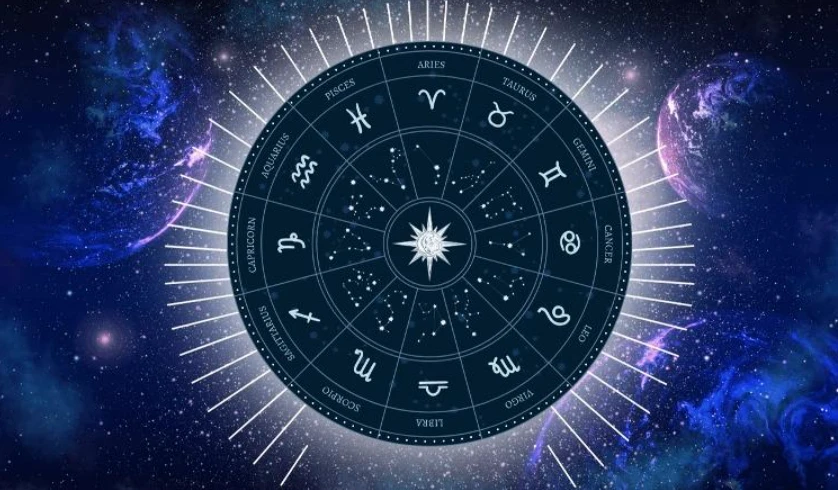 Të lindur për sukses dhe për të shkëlqyer! Këto 5 shenja kanë një lidhje të fshehtë me universin