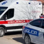 Kr*m tronditës në familje! Dhëndri vr*t dy vëllezërit e gruas, dyshohet se…