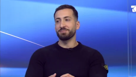 Ju be sulm me tr*tol ne shtepi, ky eshte reagimi i Jozit