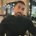 Shpërthimi i tritolit në banesën e tij, reagon për herë të parë Jozi: Nuk jam unë në…