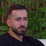 Joz Marku merr rolin e rëndësishëm në “Big Brother VIP Albania 5”?