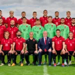 Ylli i Kombëtares ndaj lajmin e hidhur/ Humb personin e ngushtë të familjes, ja postimi i tij