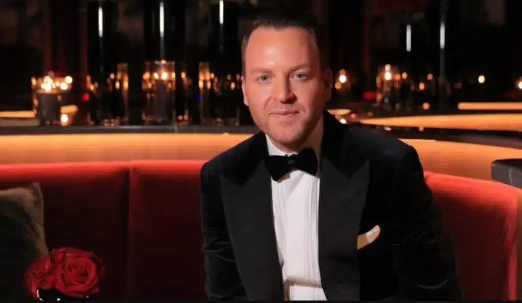 Reagon Sara Hoxha pasi u konfirmua BBVA 5, me Ledion Liçon si prezantues