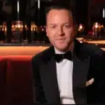 Reagon Sara Hoxha pasi u konfirmua BBVA 5, me Ledion Liçon si prezantues