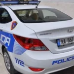 Aksident i rëndë në vend, 3 të plagosur, njëri prej tyre në gjendje të rëndë