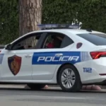 Ngjarje e rëndë në vend/ Djali sulmon me th*kë nënën e tij, gruaja në gjendje të rëndë