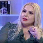 Nje mundesi e shkelqyer per marreveshje financiare dhe…/ Parashikimi i Horoskopit nga Meri Shehu