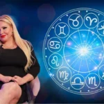 Fokusi eshte tek financat dhe siguria juaj, vjen momenti per te bere p…/ Parashikimi i Horoskopit nga Meri Shehu