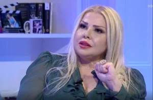 Nje mundesi e shkelqyer per marreveshje financiare dhe…/ Parashikimi i Horoskopit nga Meri Shehu