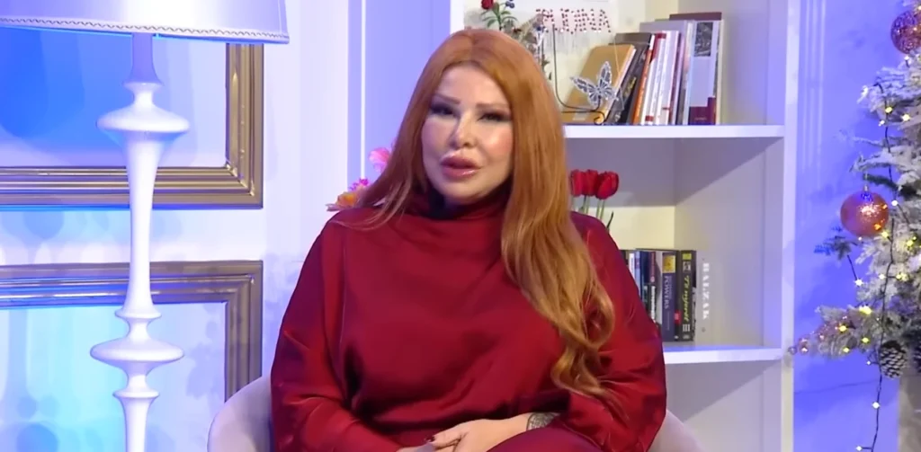 Fundi i vitit për shenjat, Meri Shehu paralajmëron: Ja kush do “mbretërojë”