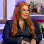 Java nis me dashuri dhe mbyllet me humbje parash! Meri Shehu paralajmëron dy datat e vështira
