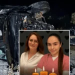 “U nisën për punë, 30 minuta më pas…”/ Mes lotësh dhe zërin që i dridhet, halla e dy motrave Dhimaku: Na ikën çupat! Djali i vogël ende nuk e di