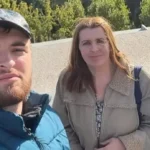 Djali e goditi 7 herë me thikë, ja si eshte sot gjendja e Nexhmije Sules