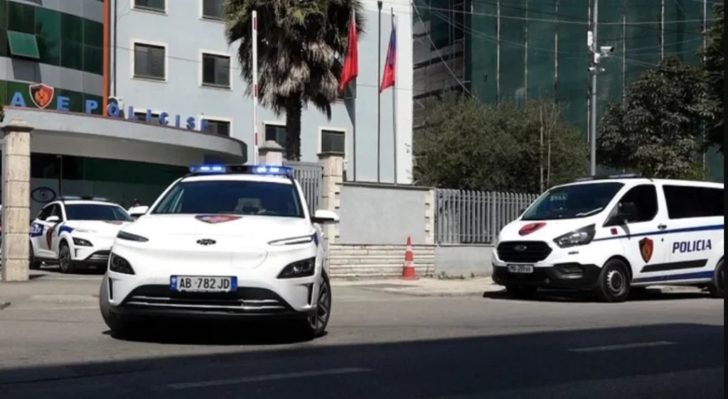U ekzekutua me armë zjarri/ Zbulohet emir i vik*imes, ishte punojes ne bashkine Shkoder…