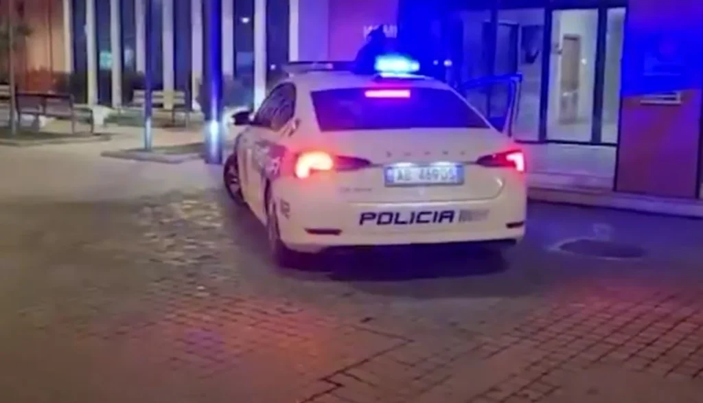 Ne lule te Rinise/ Del foto e dy motrave qe humben jeten tragjikisht ne aksident