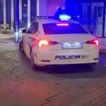 Ne lule te Rinise/ Del foto e dy motrave qe humben jeten tragjikisht ne aksident
