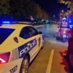 E RËNDË/ Gjendet një person i VDE*UR në vend, dalin detajet e para