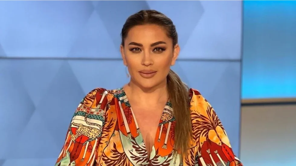 Rozana Radi habit me deklaratën, çfarë ka ndodhur në jetën e këngëtares