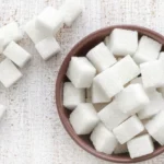 Keto jane disa nga simptomat që tregojnë se keni nivel të lartë sheqeri në gjak
