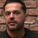 Shpat Kasapi rrëfehet për herë të parë pas rastit të shumëpërfolur në dasmë: Ka pasur vetëm…