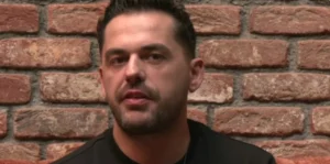 Shpat Kasapi rrëfehet për herë të parë pas rastit të shumëpërfolur në dasmë: Ka pasur vetëm…