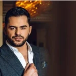 “Nuk të themi lamtumirë asnjëherë”- Familja e Shpat Kasapit me njoftim të rëndësishëm