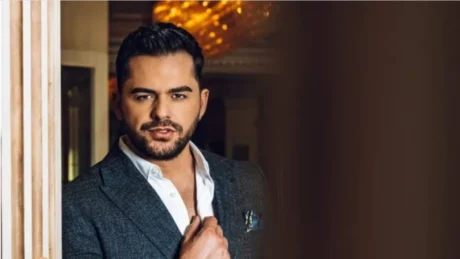 “Nuk të themi lamtumirë asnjëherë”- Familja e Shpat Kasapit me njoftim të rëndësishëm