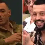 Gjestit s’i del inati me Stresin, nuk do ta besoni se çfarë i bën gjatë koncertit