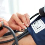 Ushqimet që duhet të shmangen absolutisht nëse keni tension të lartë