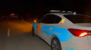 “Ish efektiv i policisë, 20 vite më parë vr*u kushëririn”/ Detaje mbi të shkuarën e 65-vjeçarit që u vra në Vaun e Dejës
