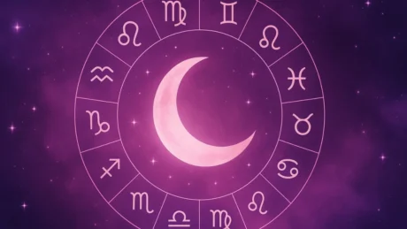 Horoskopi 5 Shtator 2025: Yjet Zbulojnë Lajme të Reja dhe Ndryshime të Papritura për Shenjat