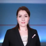Kandidate për bashkinë Tiranë, Ogerta Manastirliu reagon për herë të parë: Është një…