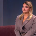 Plas b*mba, Olsa Muhameti në lidhje dashurie me konkurrentin e Big Brother Vip Kosova?