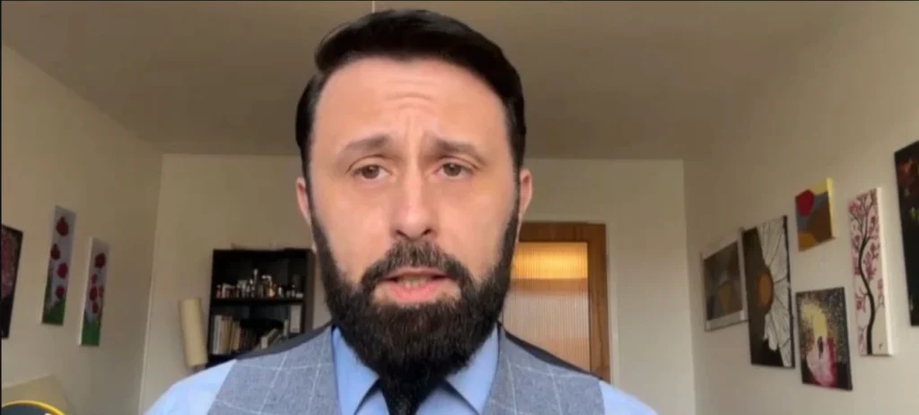 Elemino kapsllëkun, fryrjen e barkut e gazrat me këto këshilla natyrale nga nutricionisti Altin Joka