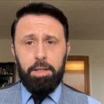 Elemino kapsllëkun, fryrjen e barkut e gazrat me këto këshilla natyrale nga nutricionisti Altin Joka