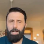 ‘Gjithçka nis nga truri’, Nutricionisti Altin Joka: Ja ushqimet që duhet të konsumoni çdo ditë për të forcuar funksionin e trurit