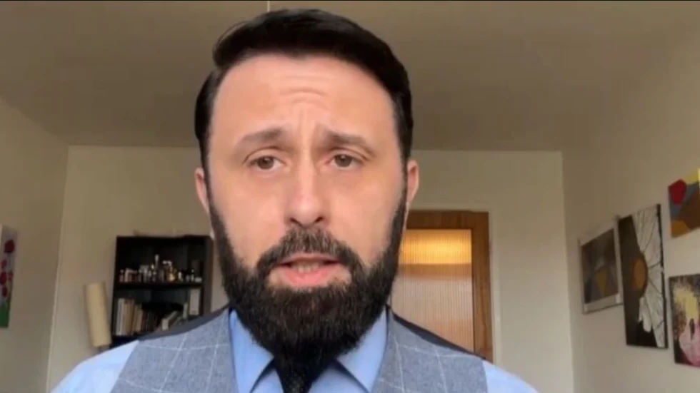 Elemino kapsllëkun, fryrjen e barkut e gazrat me këto këshilla natyrale nga nutricionisti Altin Joka