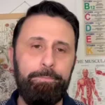 Infarkti nis në mëlçi! Shenjat që rrezikojnë jetën /Nutricionisti Altin Joka: Këtë analizë çdokush duhet ta bëjë