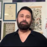 E pabesueshme LAKRA modifikon gjenet tona! Altin Joka: Baraz me ilaçe mijëra euro