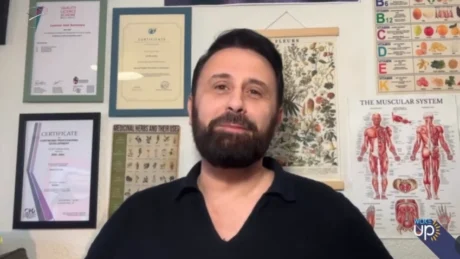 E pabesueshme LAKRA modifikon gjenet tona! Altin Joka: Baraz me ilaçe mijëra euro