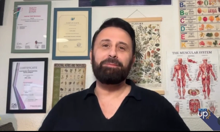 E pabesueshme LAKRA modifikon gjenet tona! Altin Joka: Baraz me ilaçe mijëra euro